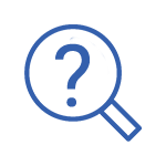 FAQs