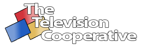 The Television Cooperative